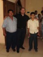 /album/viagem-missionaria/bolivia-061-jpg/